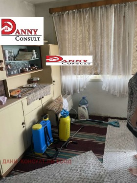 ������� ���� | Imot.bg � ����� ������ 2