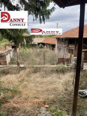 ������� ���� | Imot.bg � ����� ������ 13