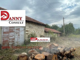 ������� ���� | Imot.bg � ����� ������ 12