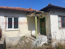 ������� ���� | Imot.bg � ����� ������ 2