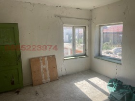 ������� ���� | Imot.bg � ����� ������ 3