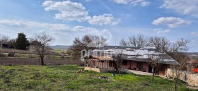 ������� ���� | Imot.bg � ����� ������ 5