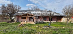 ����� ������� ����,�. ������, ������ ������ �������>