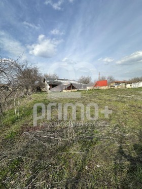 ������� ���� | Imot.bg � ����� ������ 6