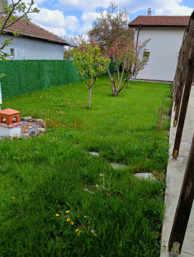 ������� ���� | Imot.bg � ����� ������ 2