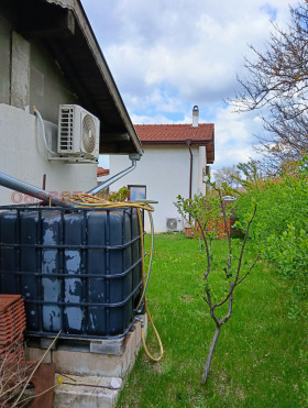 ������� ���� | Imot.bg � ����� ������ 10