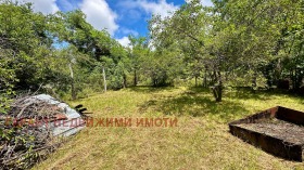 ������� ���� | Imot.bg � ����� ������ 4