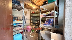 ������� ���� | Imot.bg � ����� ������ 8