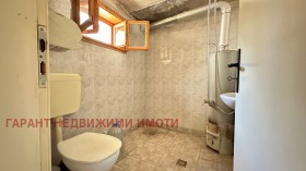 ������� ���� | Imot.bg � ����� ������ 7