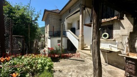 ������� ���� | Imot.bg � ����� ������ 2