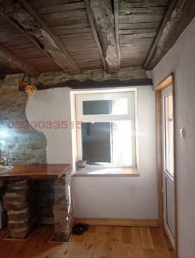 ������� ���� | Imot.bg � ����� ������ 11