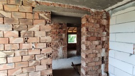 ������� ���� | Imot.bg � ����� ������ 10