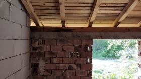 ������� ���� | Imot.bg � ����� ������ 12