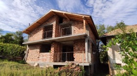 ������� ���� | Imot.bg � ����� ������ 5