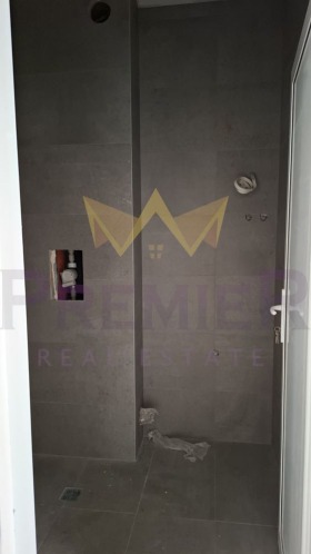 ������� ������� | Imot.bg � ����� ������ 4