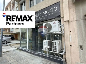 ����� ������� �������,���� �����, ������ 1