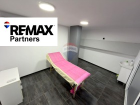 ������� ��������� | Imot.bg � ����� ������ 13