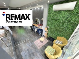 ����� ������� �������,���� �����, ������ 1