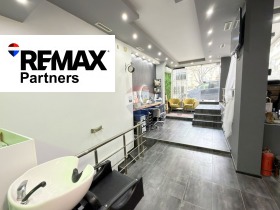 ������� ��������� | Imot.bg � ����� ������ 8