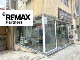 ����� ������� �������,���� �����, ������ 1