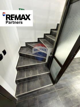 ������� ��������� | Imot.bg � ����� ������ 17