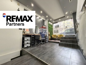 ������� ��������� | Imot.bg � ����� ������ 6