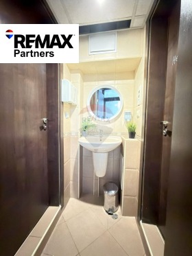 ������� ��������� | Imot.bg � ����� ������ 14