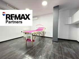 ������� ��������� | Imot.bg � ����� ������ 12