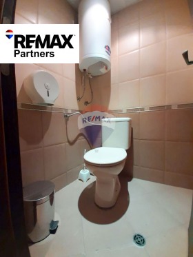 ������� ��������� | Imot.bg � ����� ������ 15