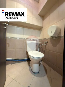 ������� ��������� | Imot.bg � ����� ������ 16