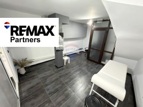 ������� ��������� | Imot.bg � ����� ������ 10