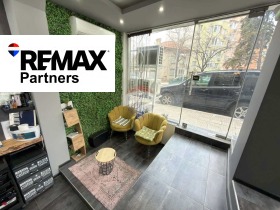 ����� ������� �������,���� �����, ������ 1>