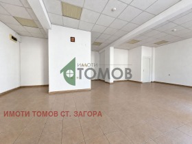 ������� ����. ��������� | Imot.bg � ����� ������ 2