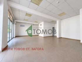ПРОМ. ПОМЕЩЕНИЕ, 154 m2