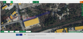 Продажба на имоти в Промишлена зона - Север, град Добрич - изображение 17 