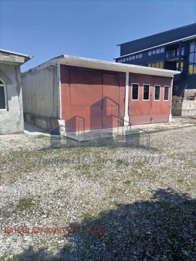 ������� ������ | Imot.bg � ����� ������ 2