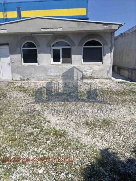 ������� ������ | Imot.bg � ����� ������ 3