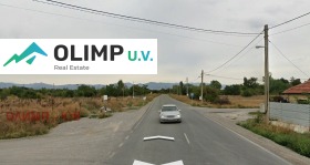 Продава парцел град София с. Чепинци - [1] 