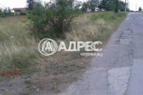 ������� ������ | Imot.bg � ����� ������ 2