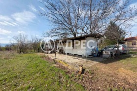 ������� ������ | Imot.bg � ����� ������ 4