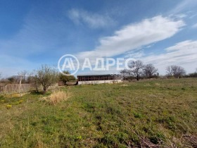 Продава Парцел, гр. Стамболийски