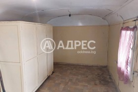 ������� ������ | Imot.bg � ����� ������ 7