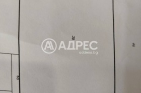 ������� ������ | Imot.bg � ����� ������ 8