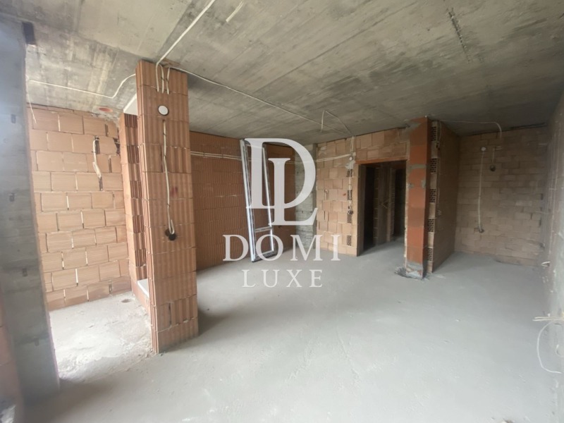 Продава  1-стаен град Бургас , Меден рудник - зона А , 40 кв.м | 79780129 - изображение [4]