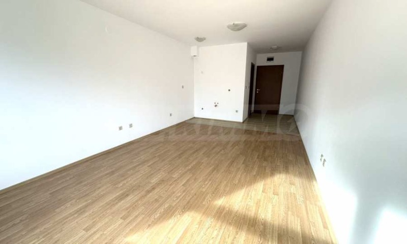 Продава 1-СТАЕН, гр. Разлог, област Благоевград, снимка 3 - Апартаменти - 52453614