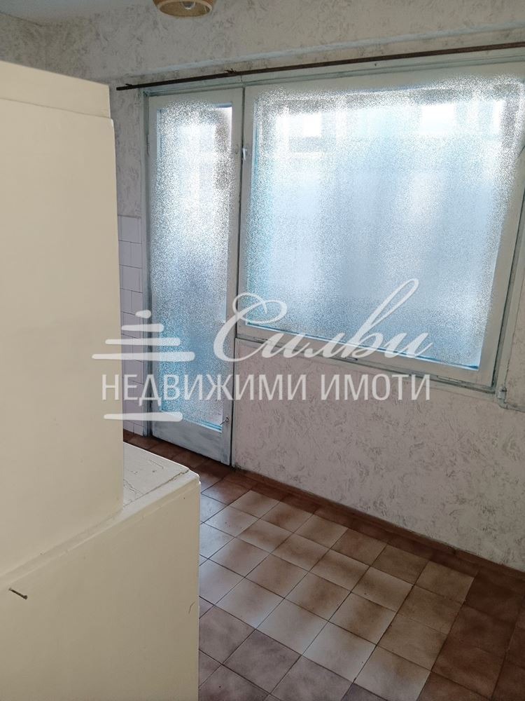 Продава 2-СТАЕН, гр. Шумен, Добруджански, снимка 6 - Aпартаменти - 48948463