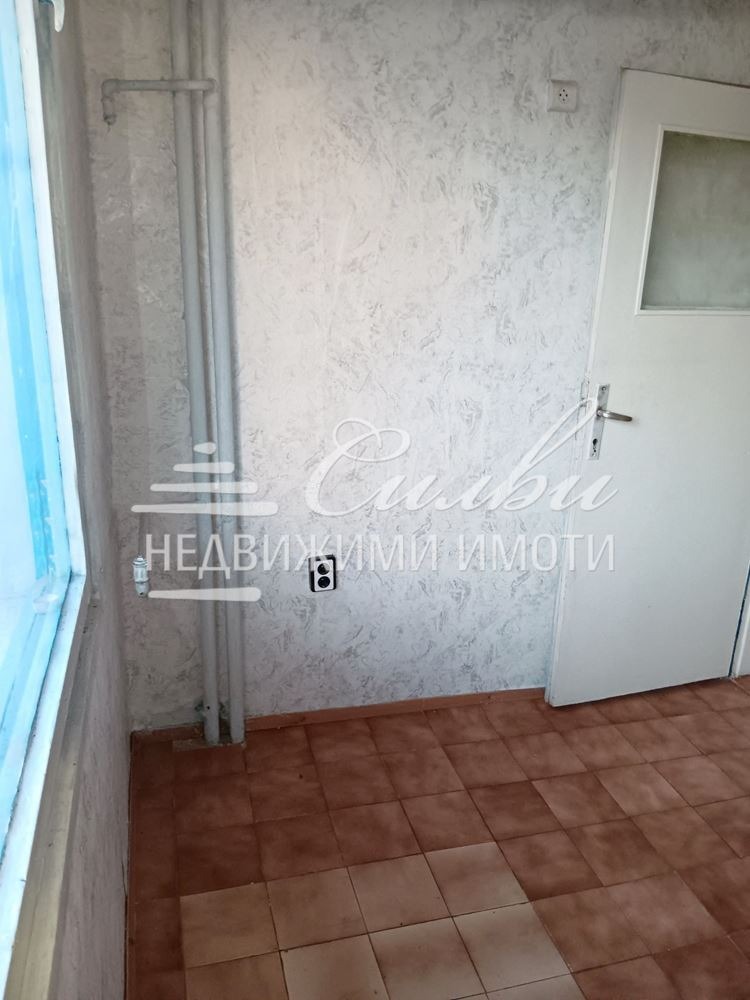 Продава 2-СТАЕН, гр. Шумен, Добруджански, снимка 8 - Aпартаменти - 48948463