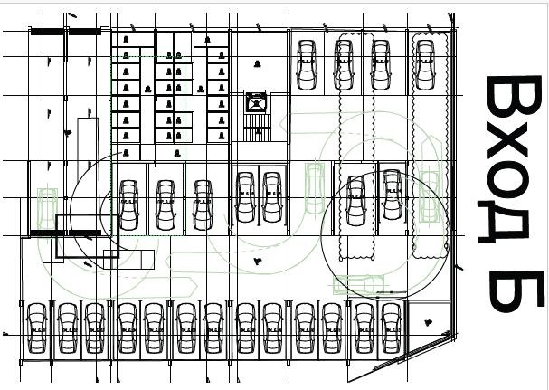 Продава  2-стаен град София , Суходол , 62 кв.м | 49559268 - изображение [4]