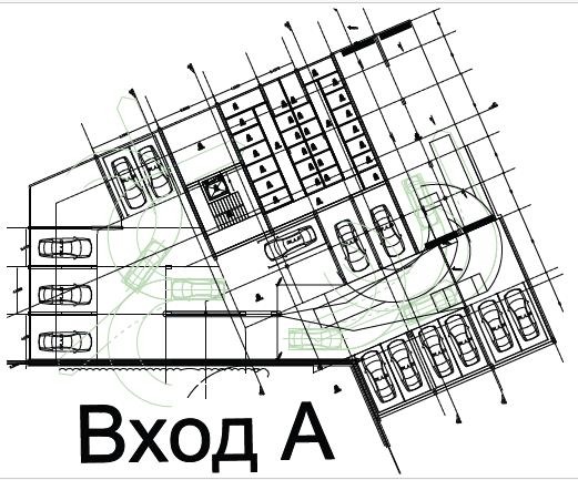 Продава  2-стаен град София , Суходол , 62 кв.м | 49559268 - изображение [3]