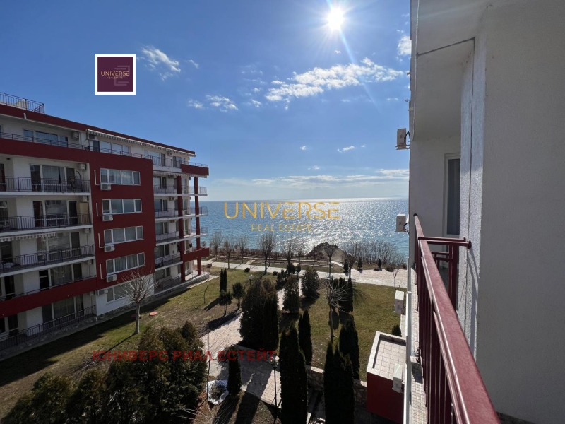 Till salu  1 sovrum region Burgas , Sveti Vlas , 69 kvm | 11131930